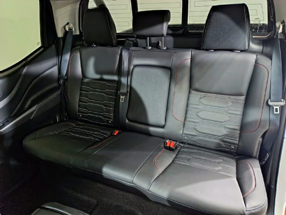 Photo 5 of 20