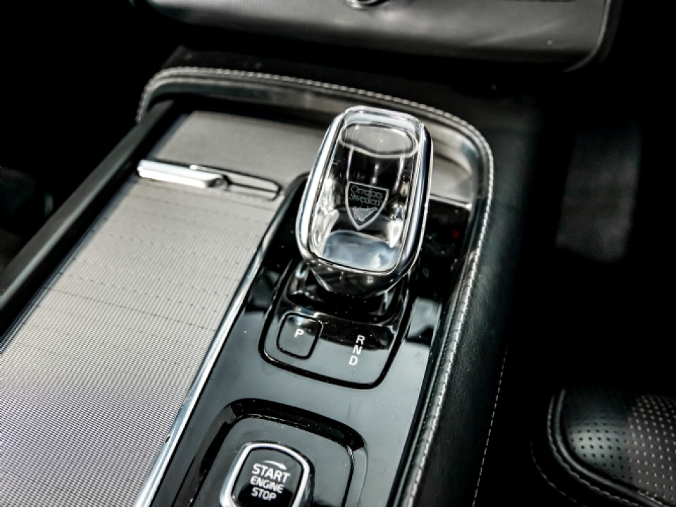 Photo 17 of 22