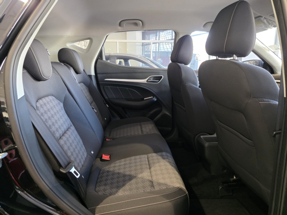 Photo 10 of 11