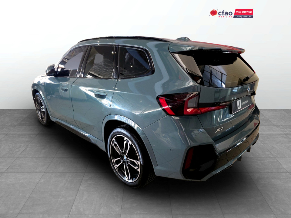 Photo 9 of 10