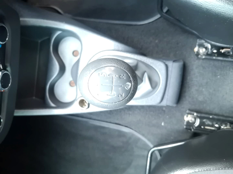 Photo 10 of 15