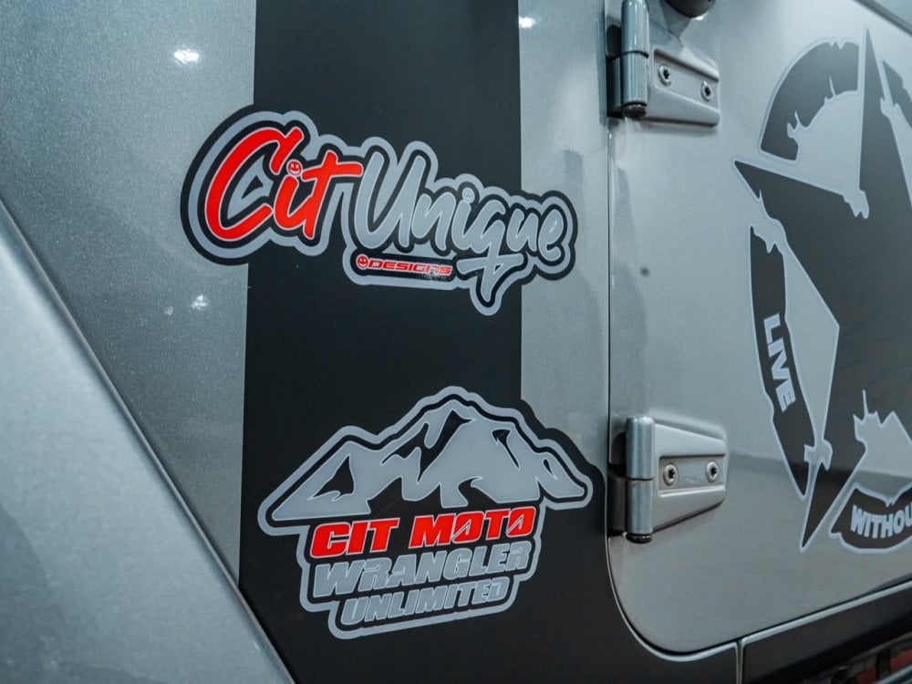 Photo 8 of 31