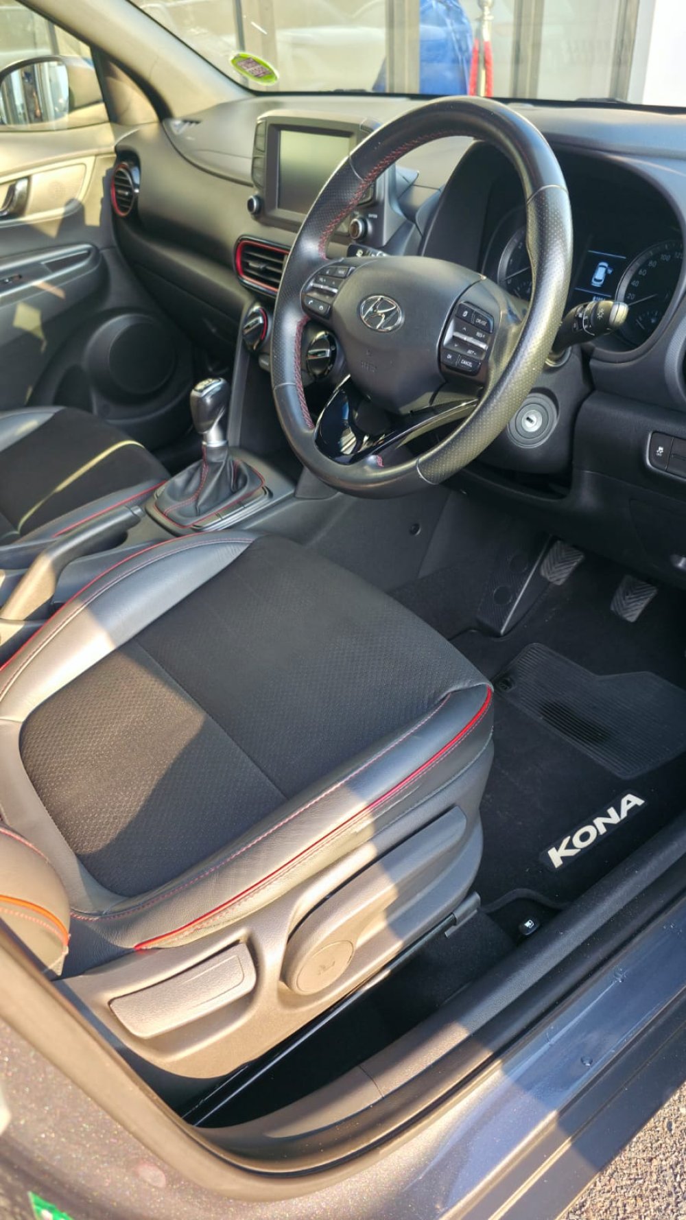 Photo 11 of 17