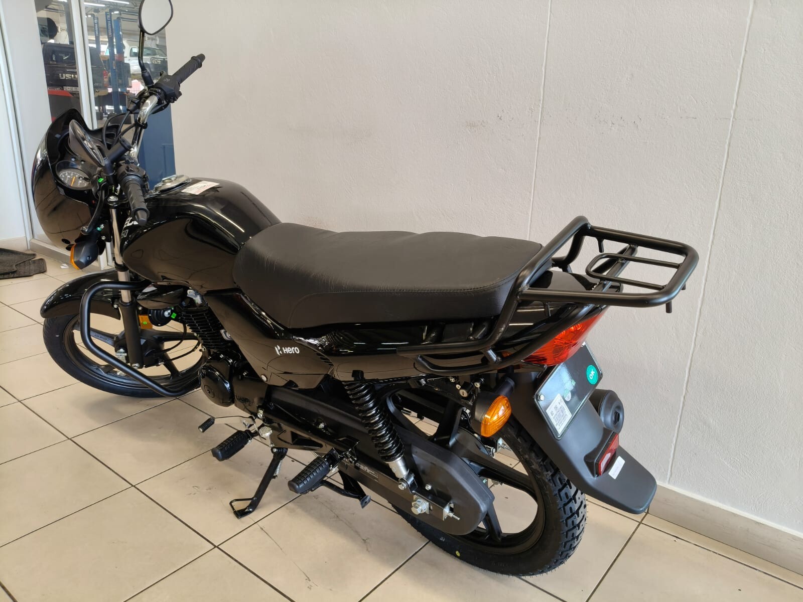 Photo 5 of 23