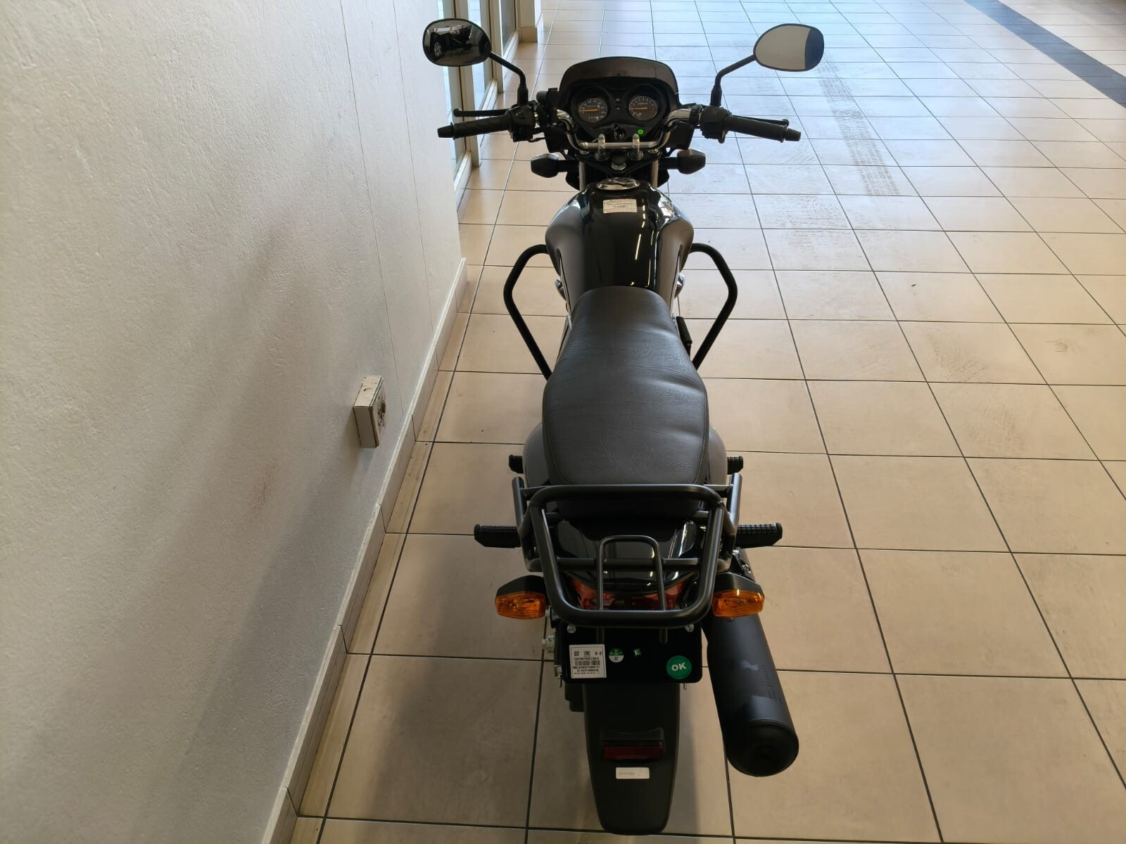Photo 23 of 24