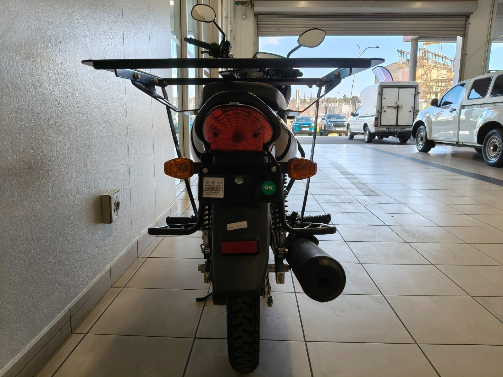 Photo 8 of 21