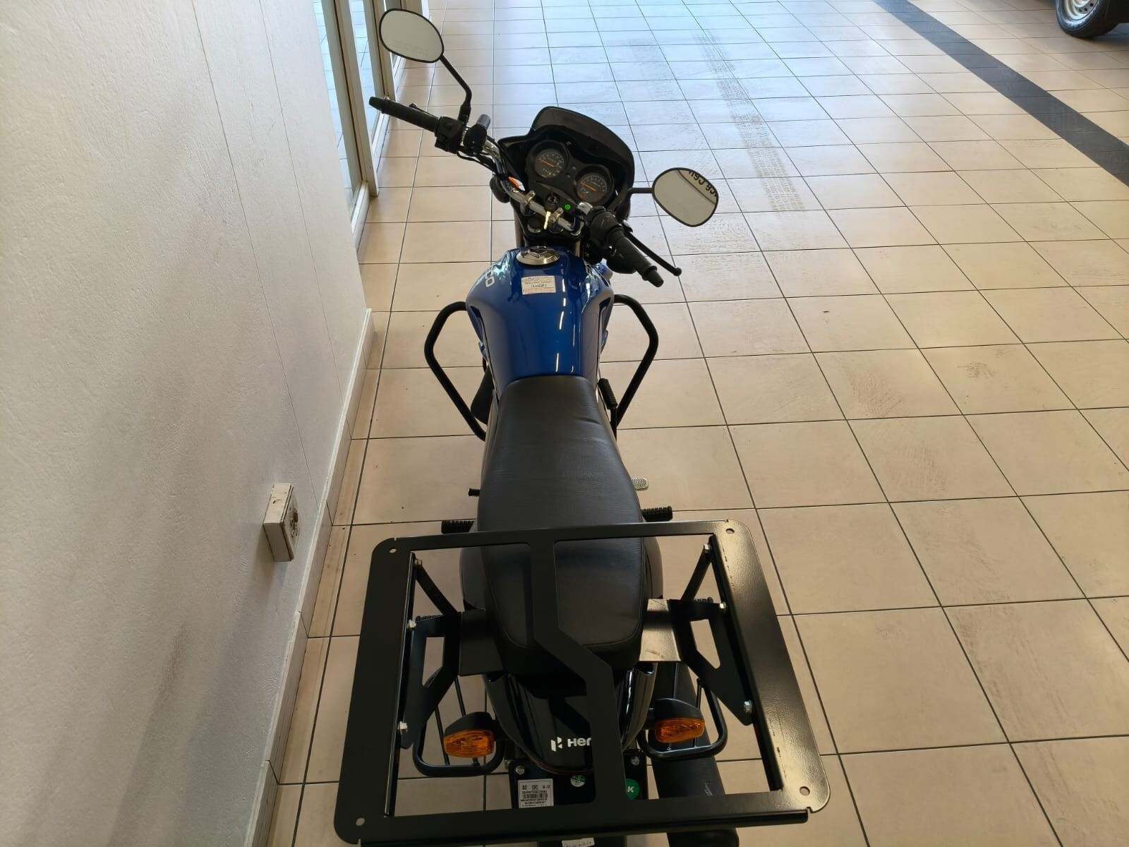 Photo 18 of 21