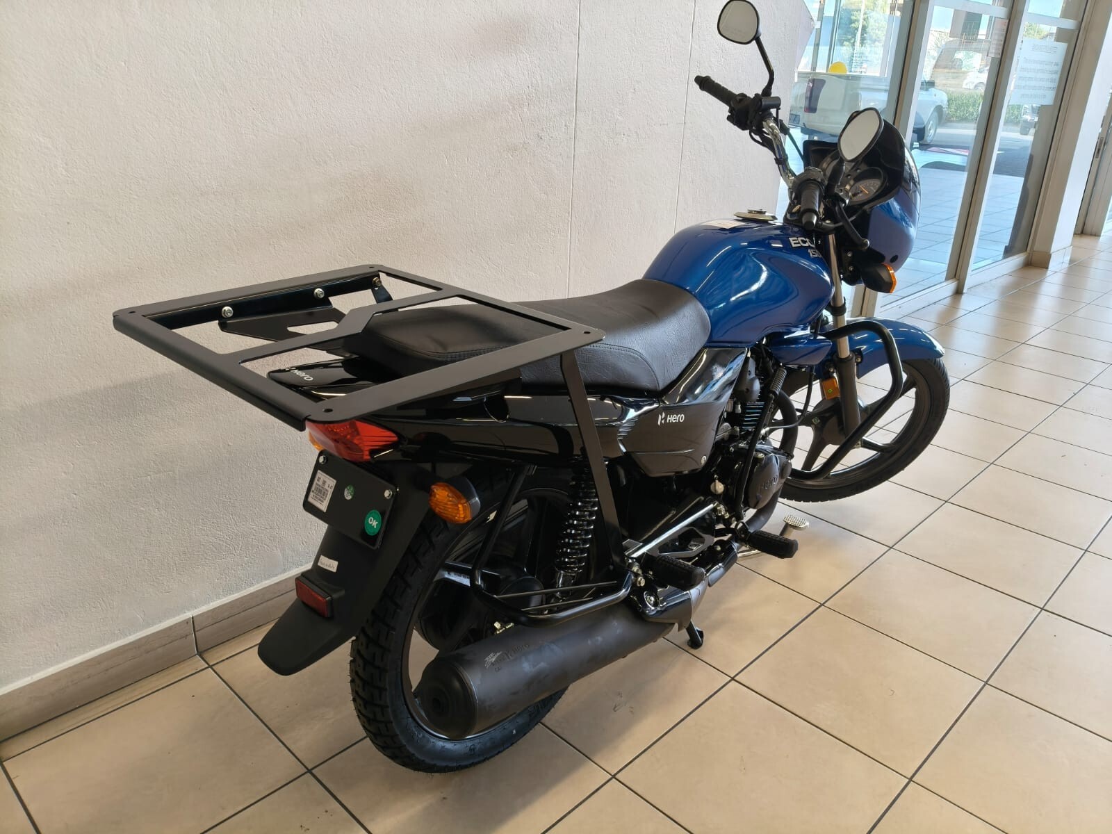 Photo 20 of 21