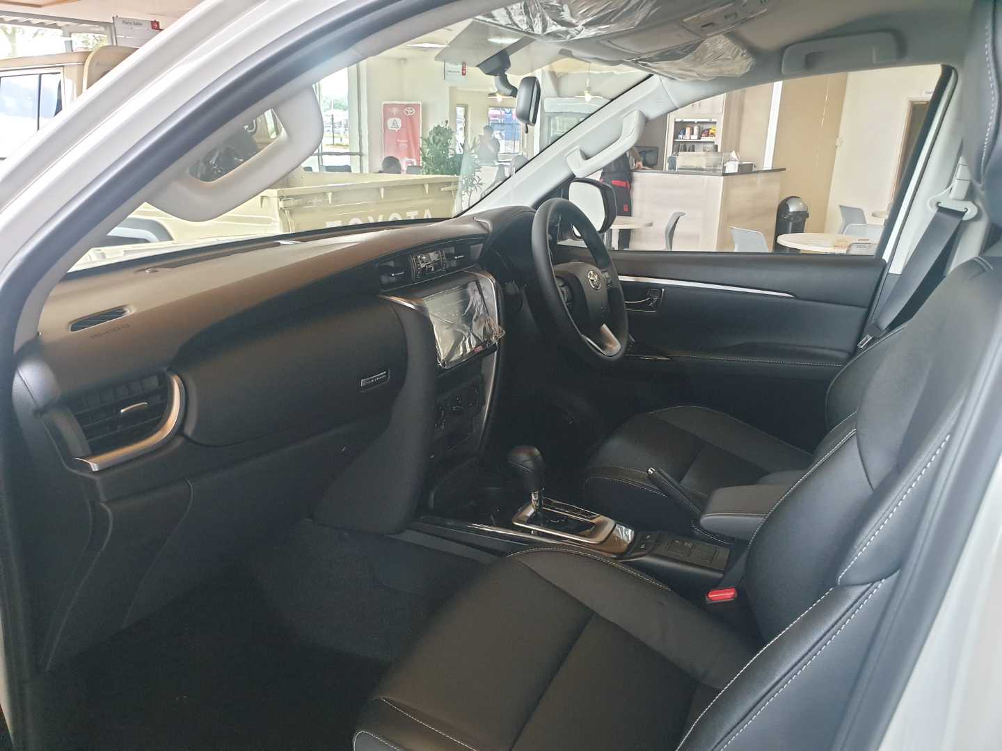 Photo 2 of 5