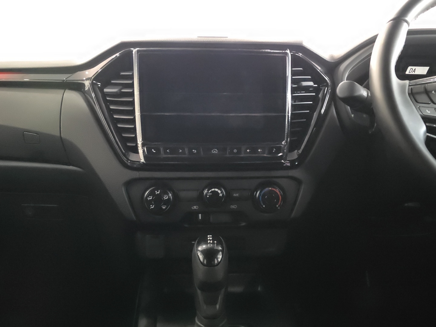 Photo 20 of 20