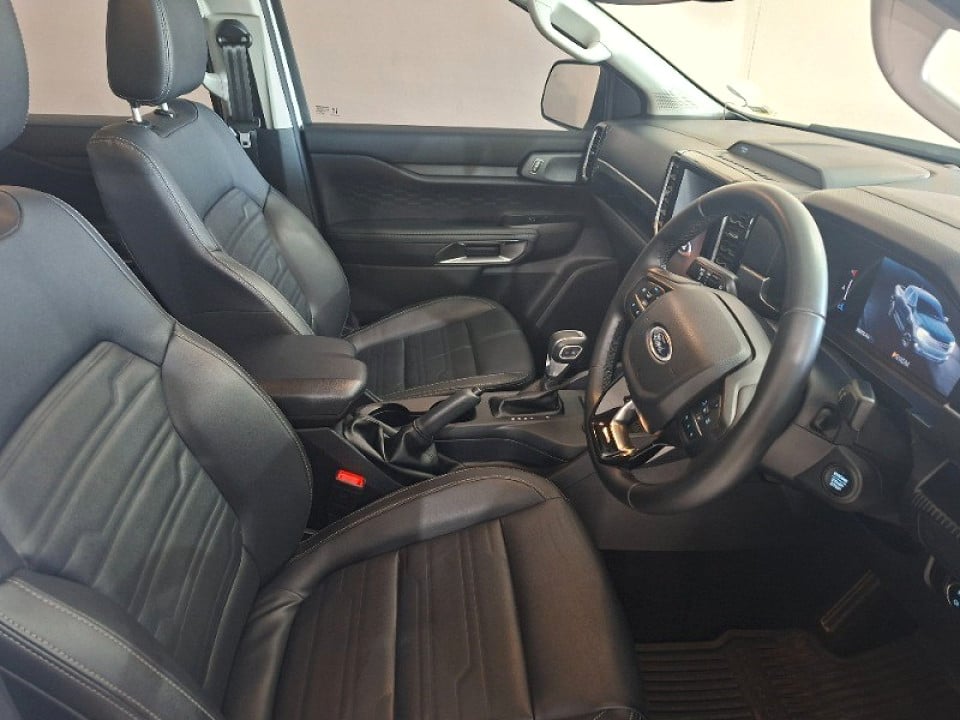 Photo 2 of 8