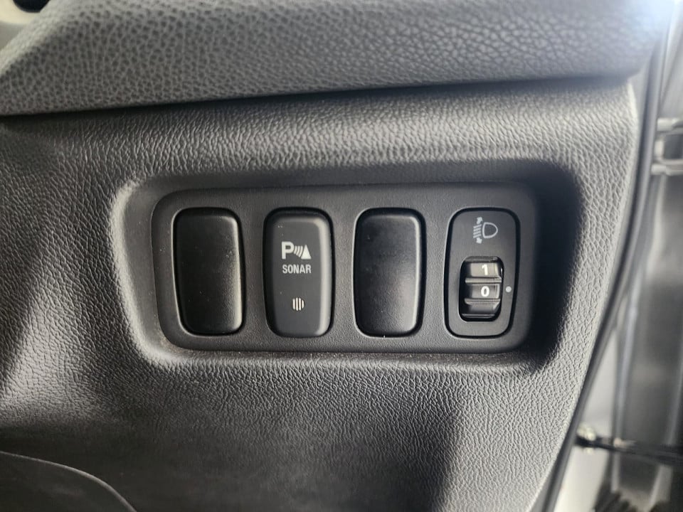 Photo 12 of 20