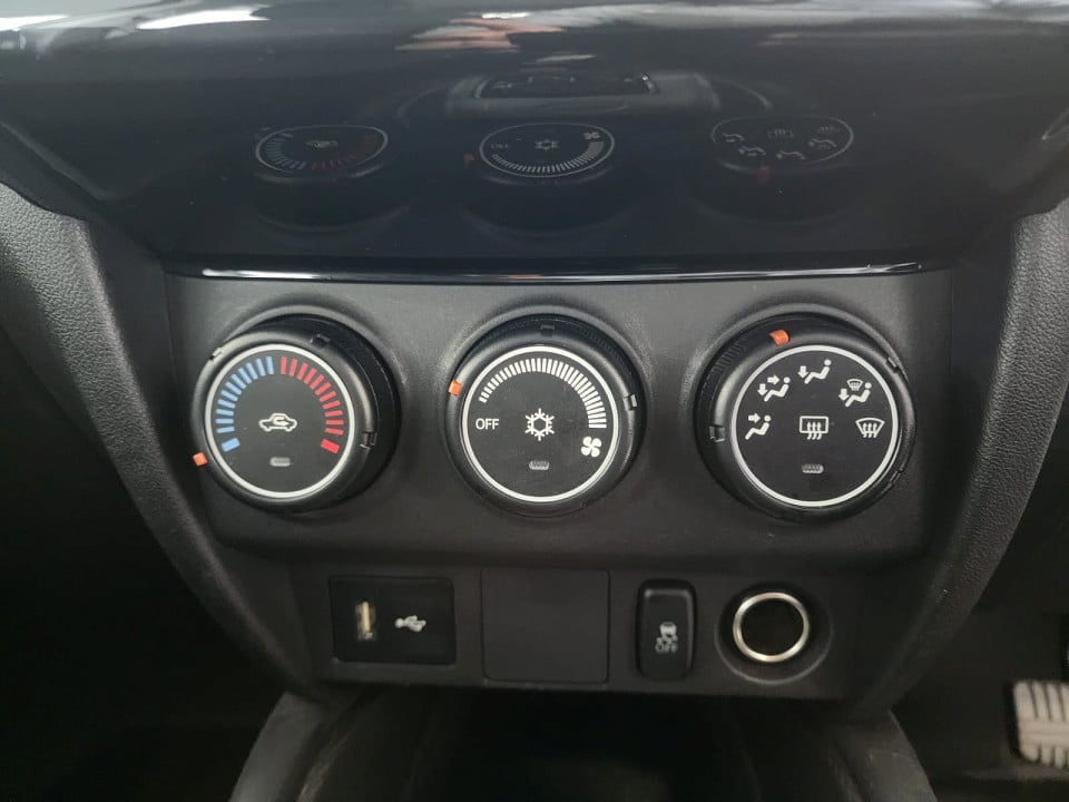 Photo 19 of 20