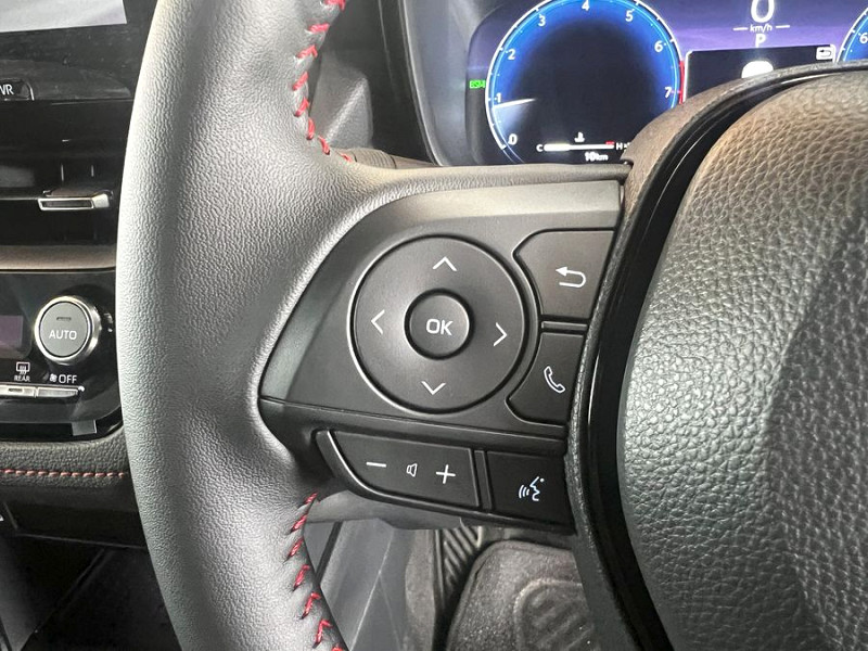 Photo 16 of 18