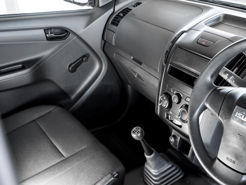 Photo 17 of 26