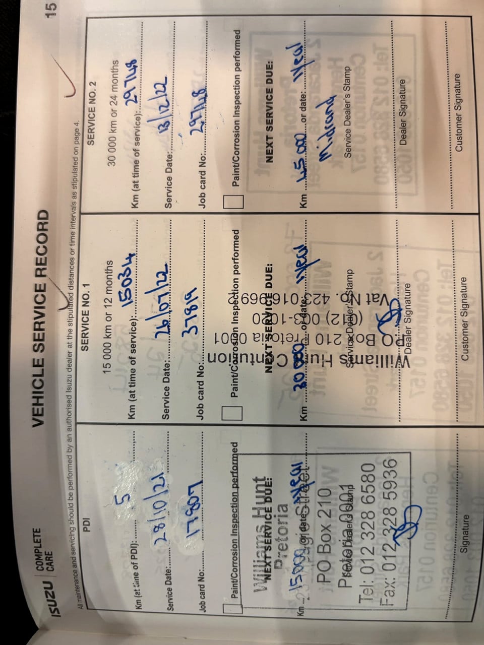 Photo 15 of 16