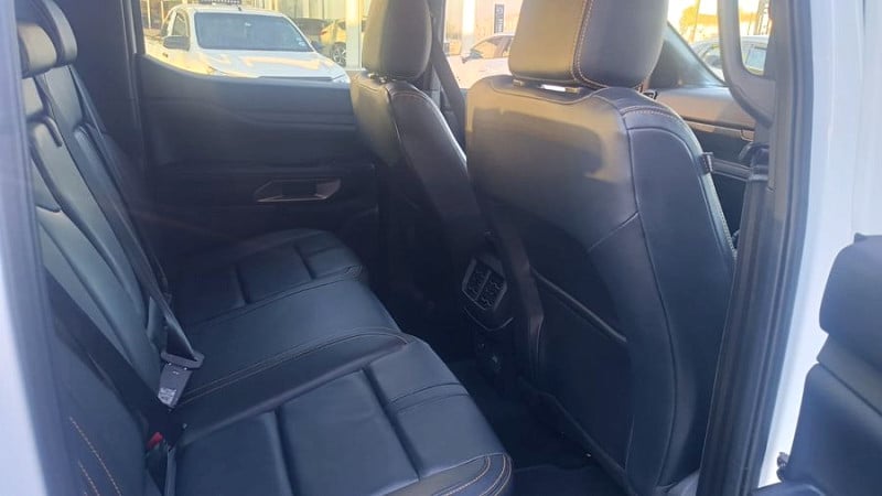 Photo 12 of 20