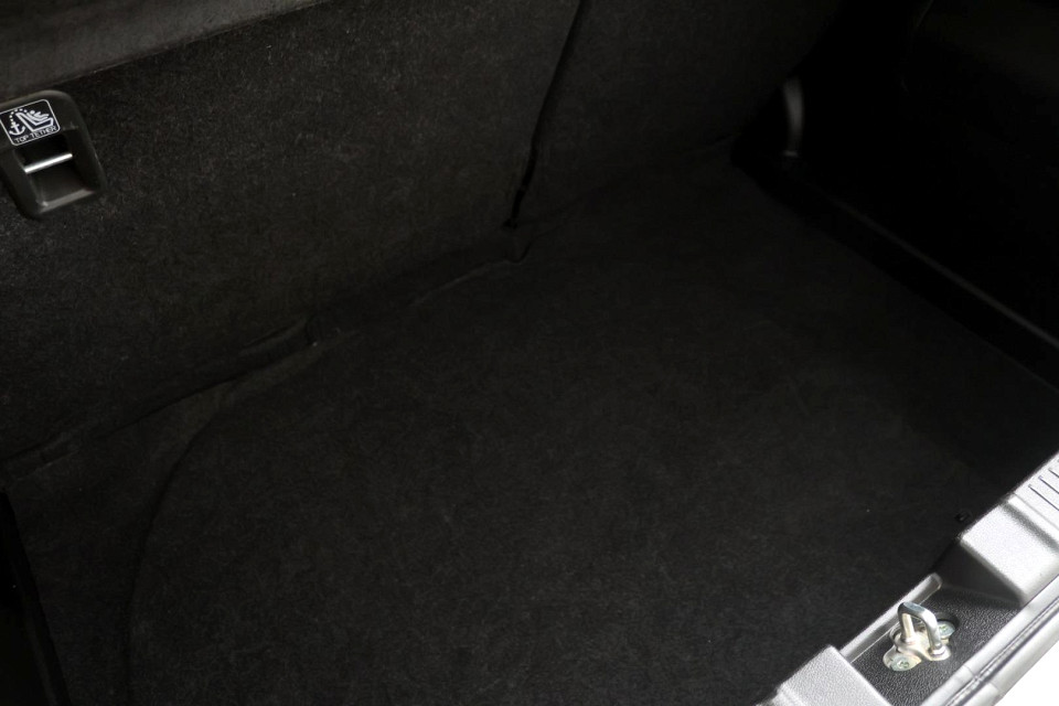 Photo 13 of 20