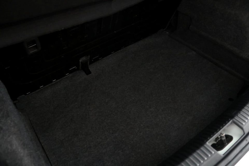 Photo 16 of 20
