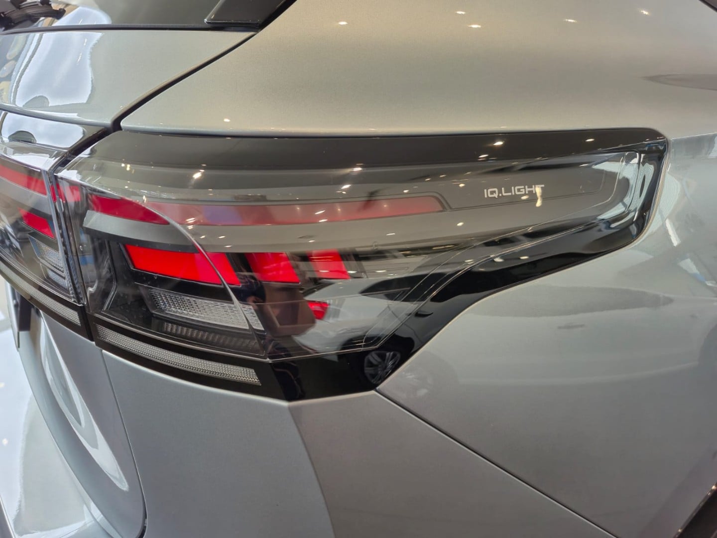 Photo 13 of 14