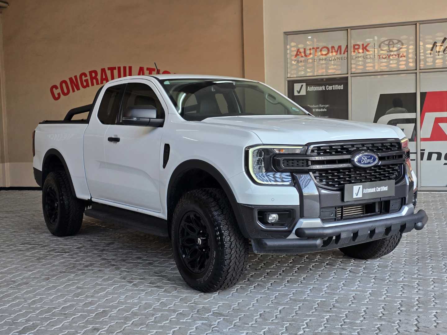 Photo 1 of 23