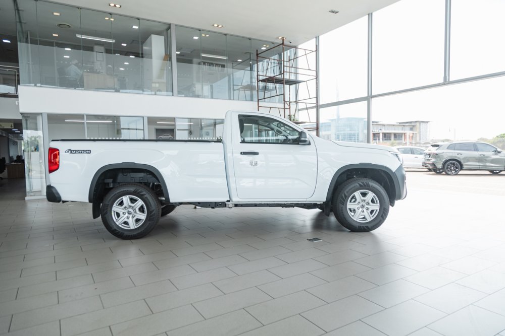 Photo 11 of 13