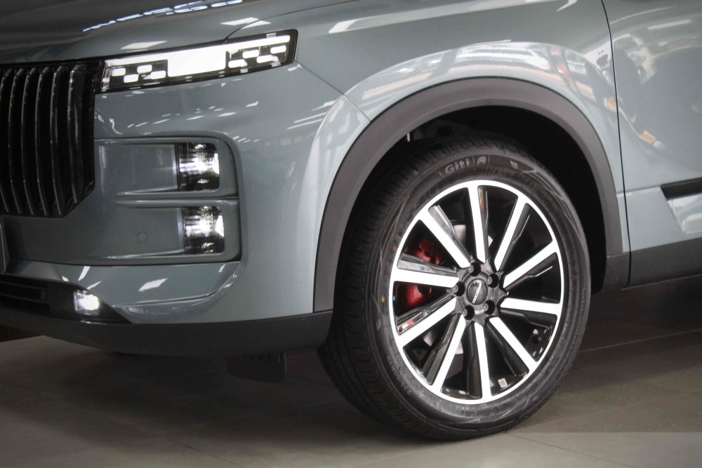Photo 6 of 22