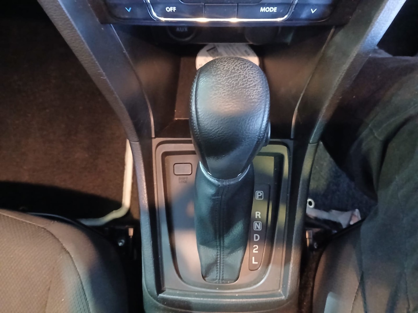 Photo 21 of 21
