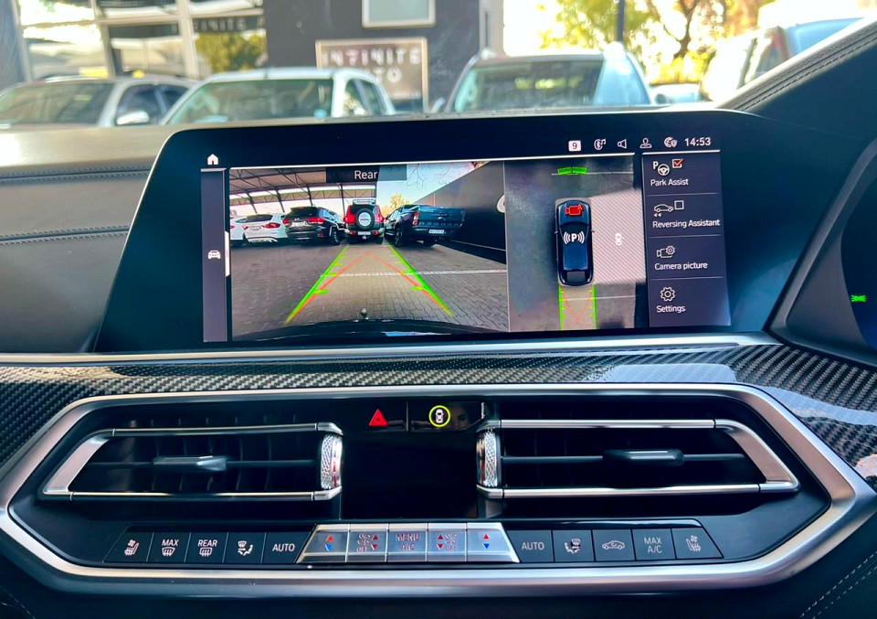 Photo 20 of 27