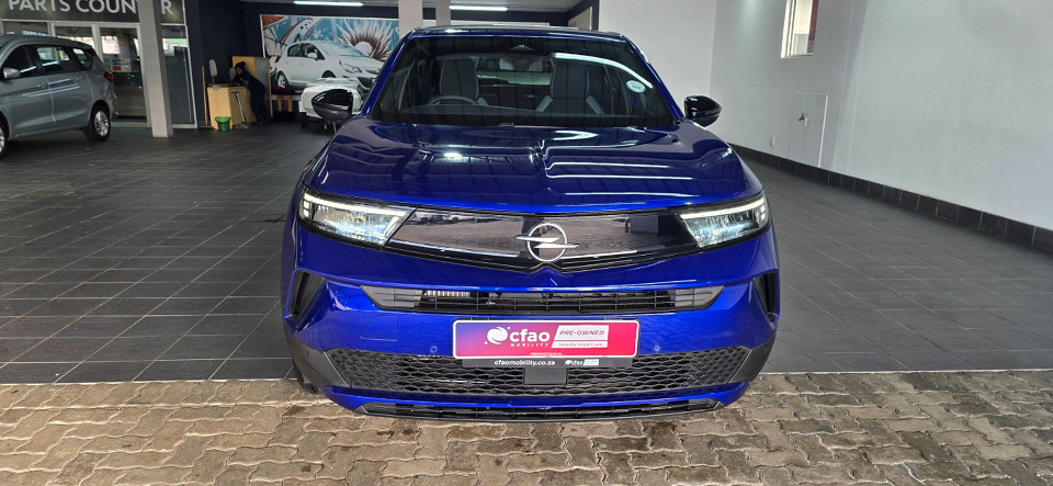 Photo 4 of 27