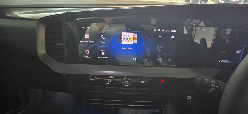 Photo 16 of 27