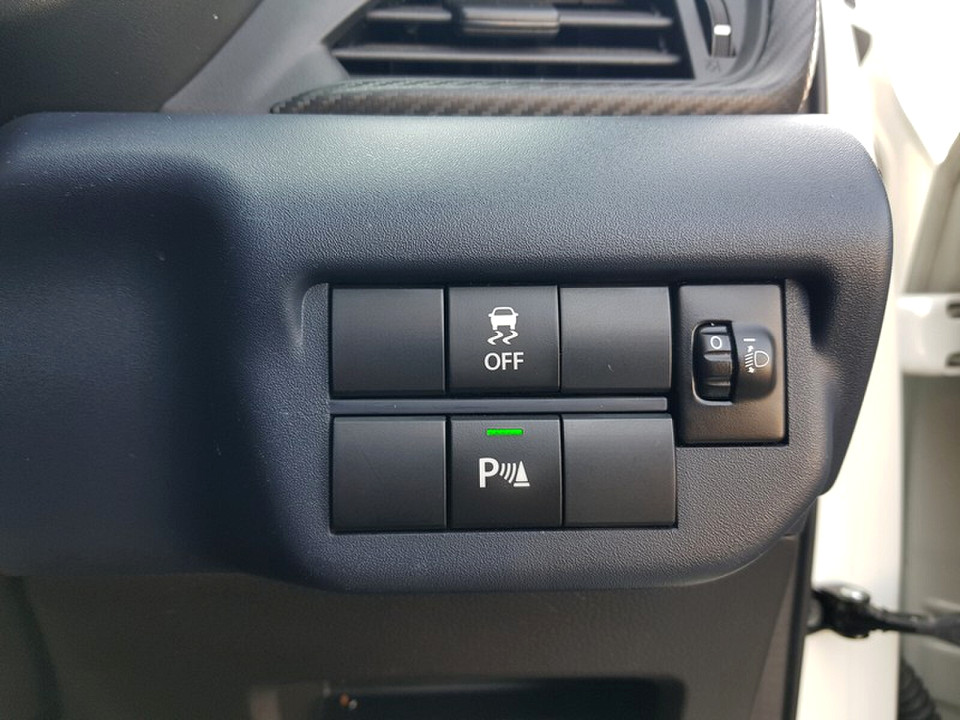 Photo 20 of 20