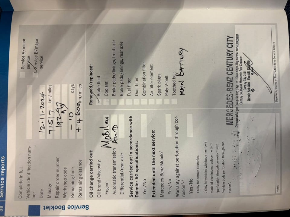 Photo 15 of 16
