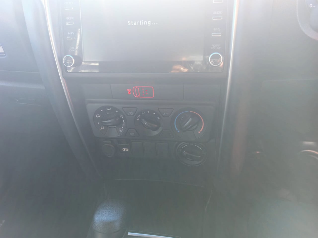 Photo 17 of 21