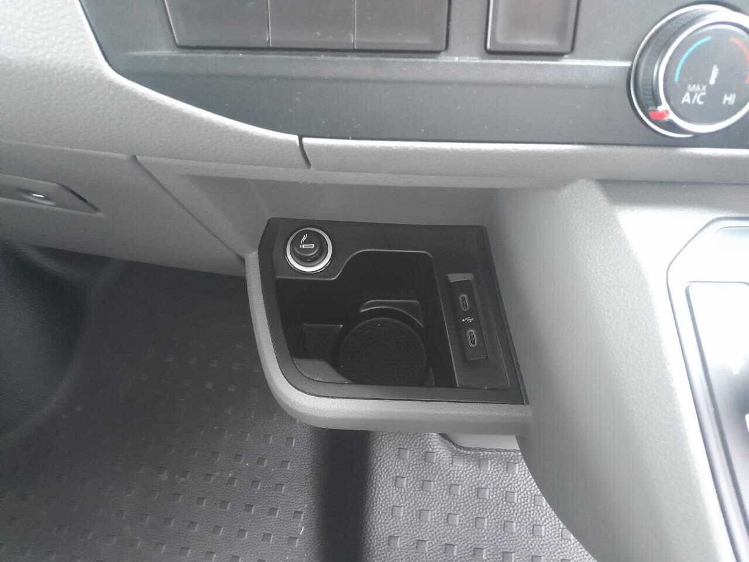 Photo 16 of 20