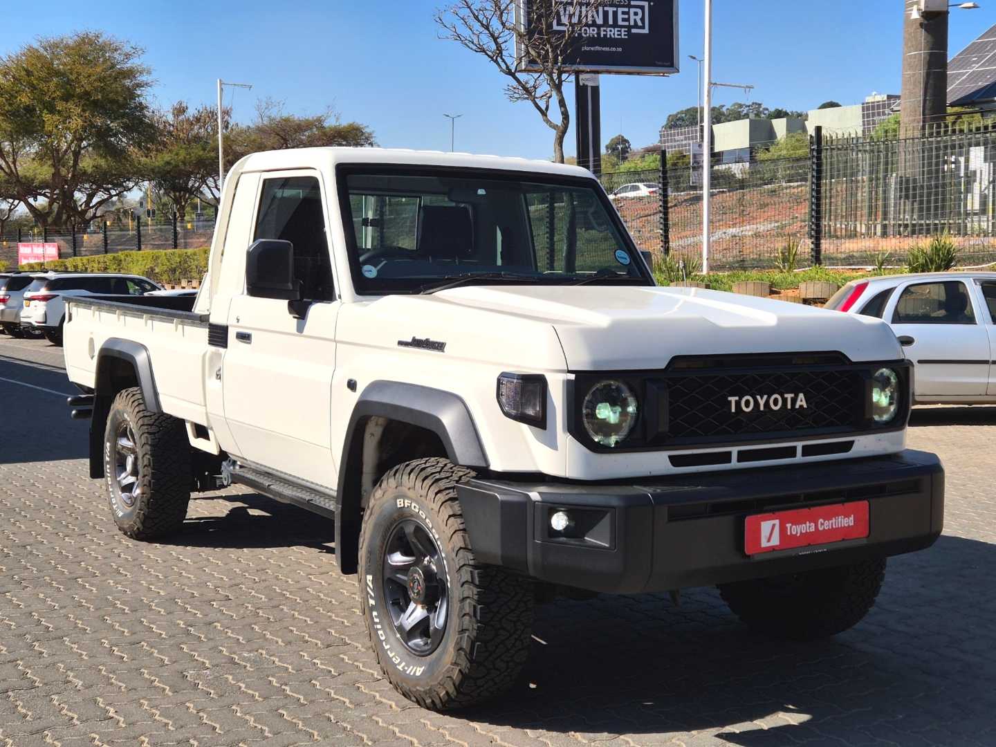 Photo 1 of 20