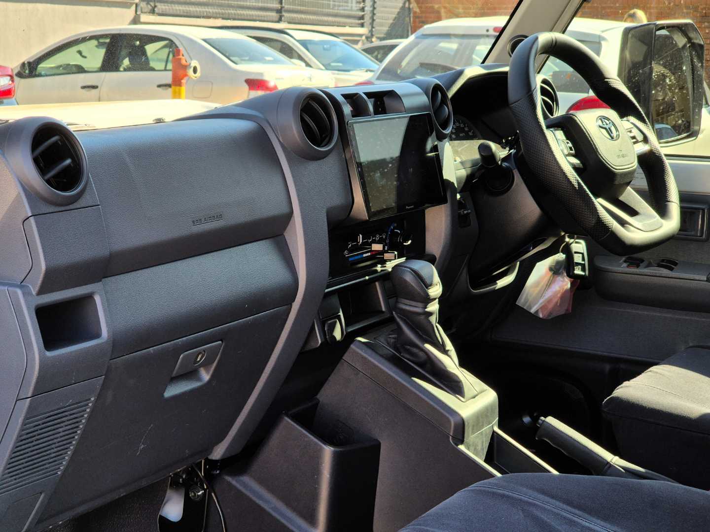 Photo 17 of 20