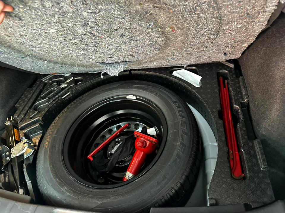 Photo 20 of 20