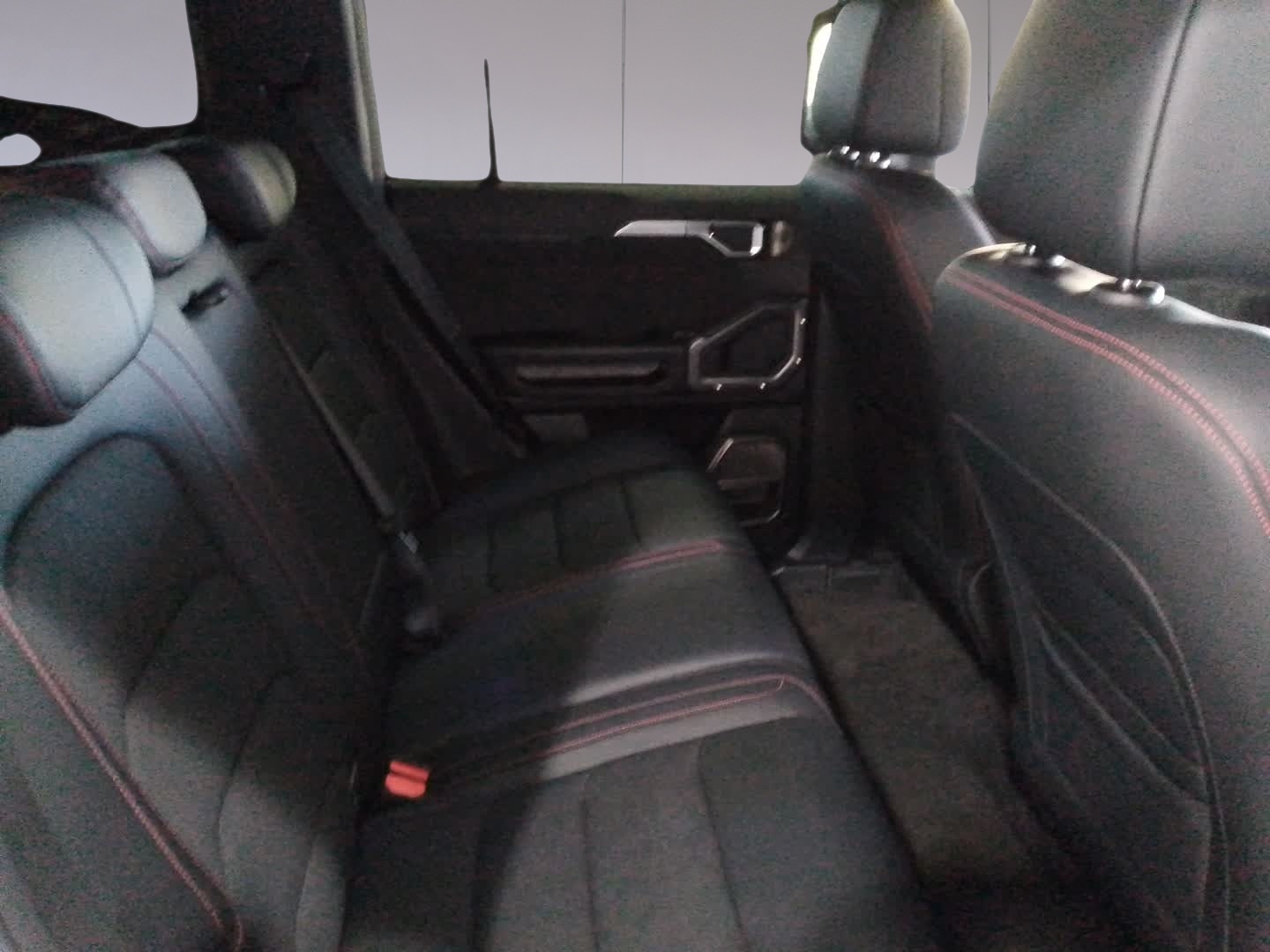 Photo 17 of 20