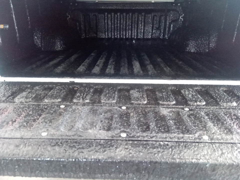 Photo 18 of 20