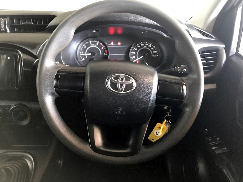 Photo 8 of 19