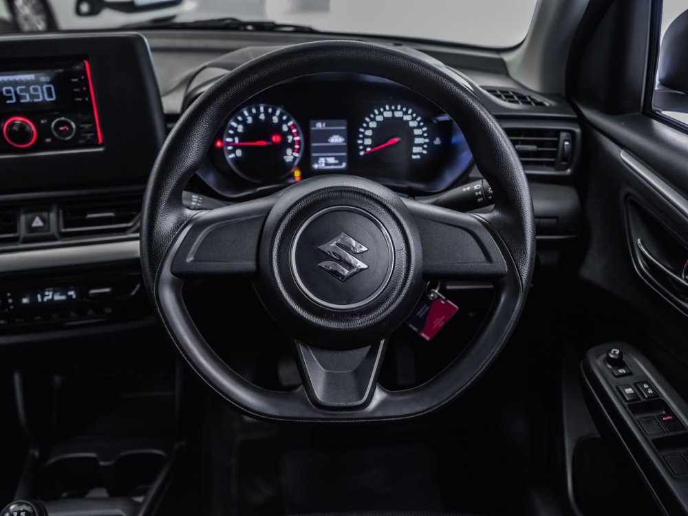 Photo 12 of 20