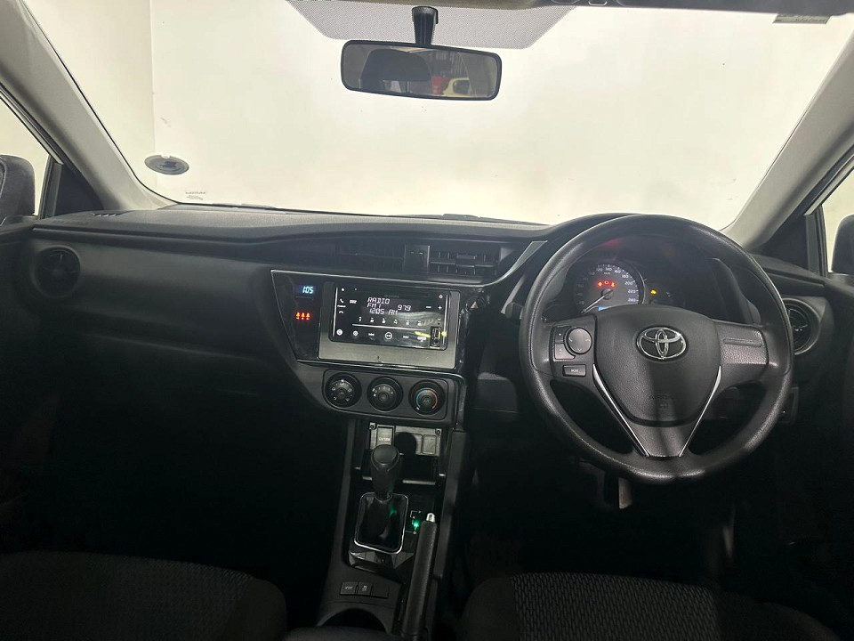 Photo 16 of 22