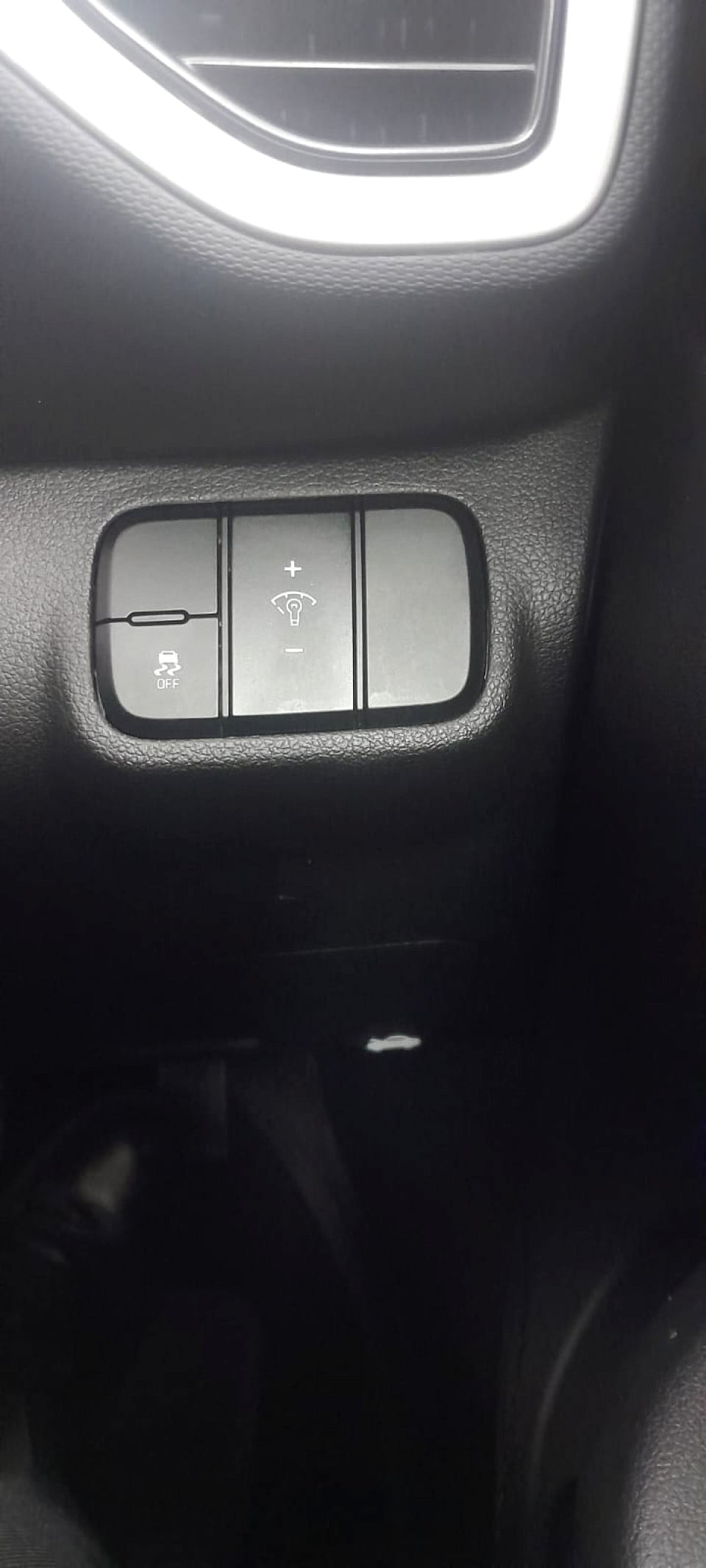 Photo 20 of 26