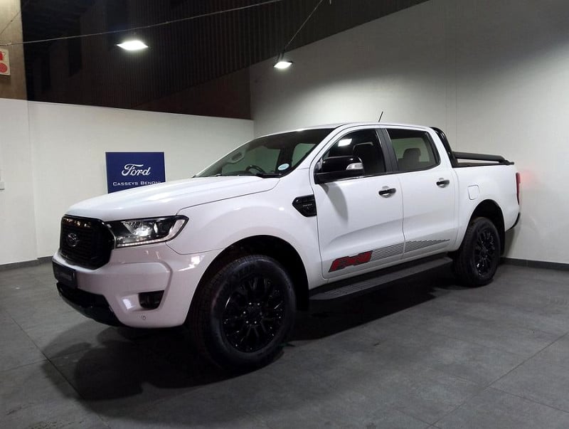 Photo 1 of 30