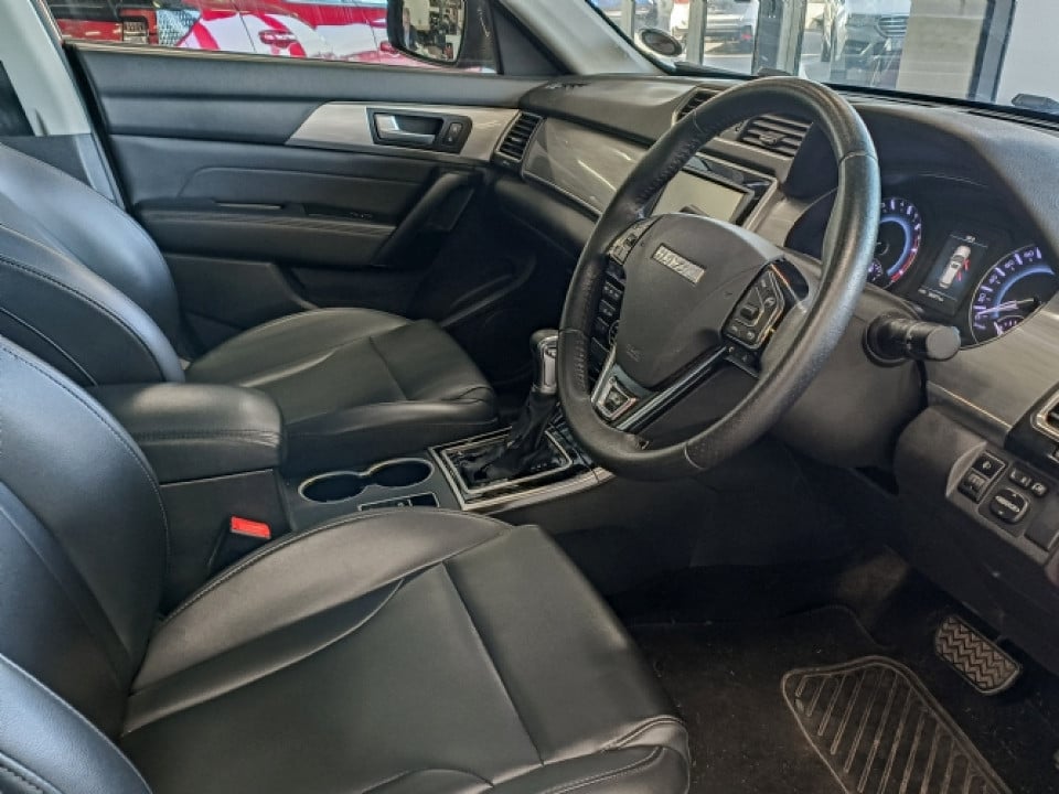 Photo 6 of 8