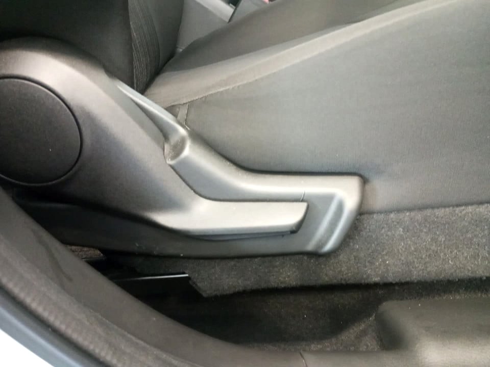 Photo 18 of 20