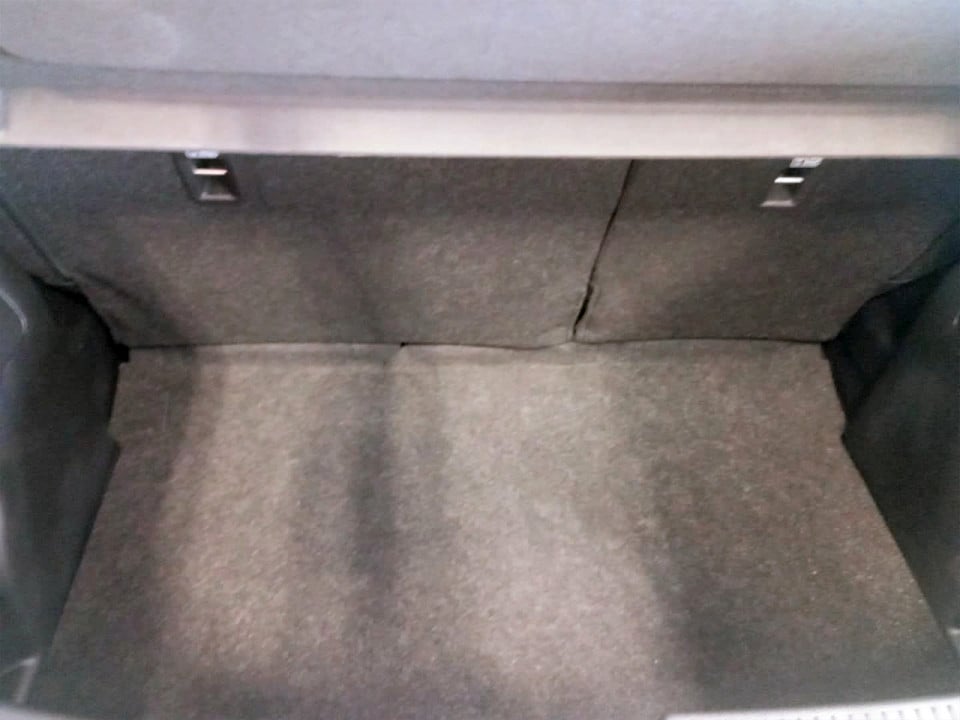 Photo 19 of 20