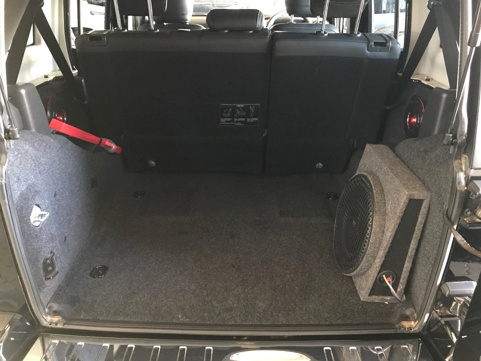 Photo 20 of 20