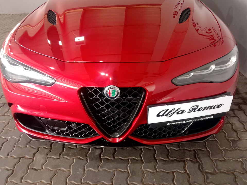 Photo 9 of 13
